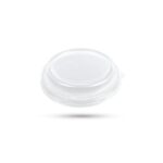 Dome Cover