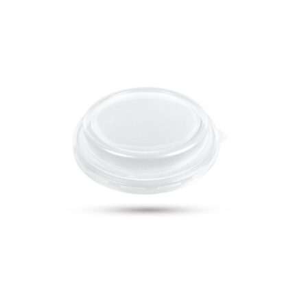 Dome Cover