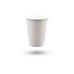 Paper cup 14 oz – American