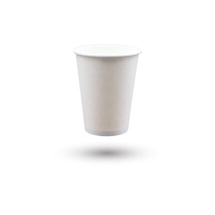 Paper cup 14 oz – American