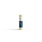 Cling Film 930g - 30cm