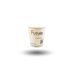 أكواب ورقية 9 أونص 260 مل