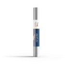 Alaminum Foil Rolls 60cm - 1kg