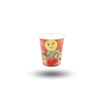 Cocktail paper cup 9oz-260ml