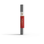 Alaminum Foil 60cm - 2K